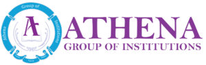 ATHENA LOGO