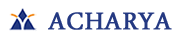 acharya-logo-h-1