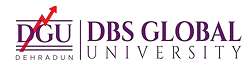 dgu-logo_01
