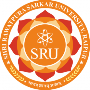 logo_sru