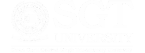 sgtu-updated